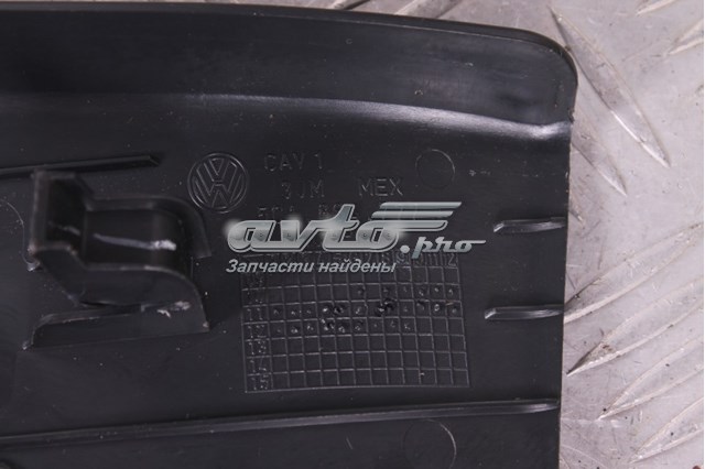 VAG 5C1864777A в наличии Тернополь