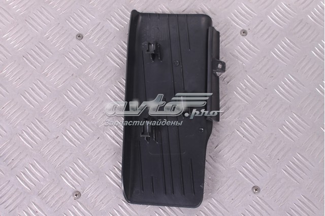 VAG 5C1864777A в наличии Хмельницкий