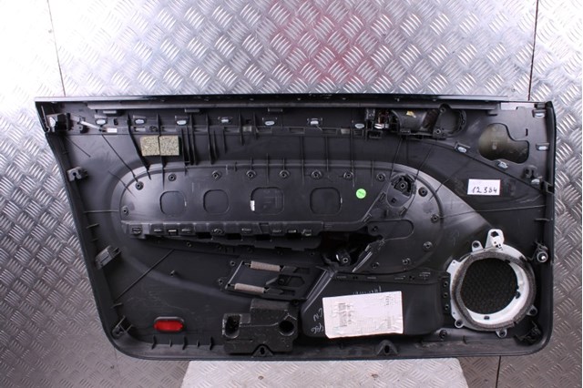 VAG 5C1867012 в наличии Ирпень