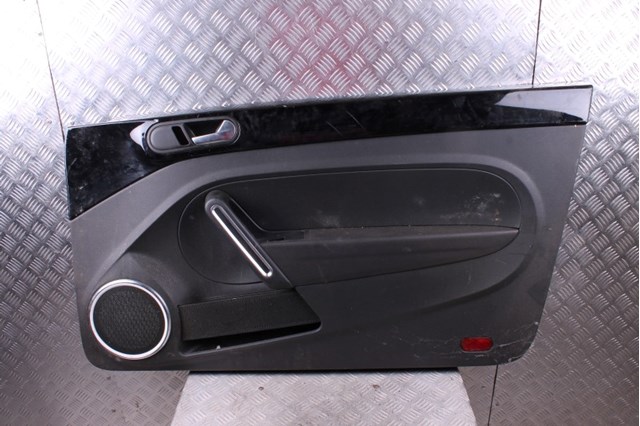 VAG 5C1867012 в наличии Киев
