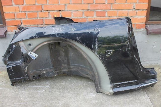 5C3809606A VAG купить в Николаев