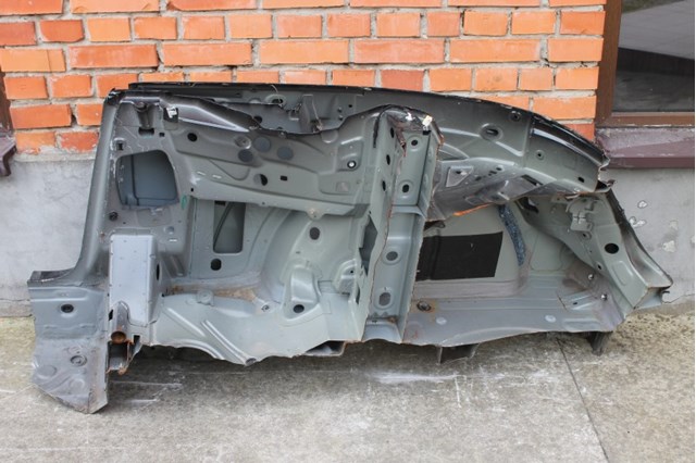 5C3809606A VAG купить в Сумы
