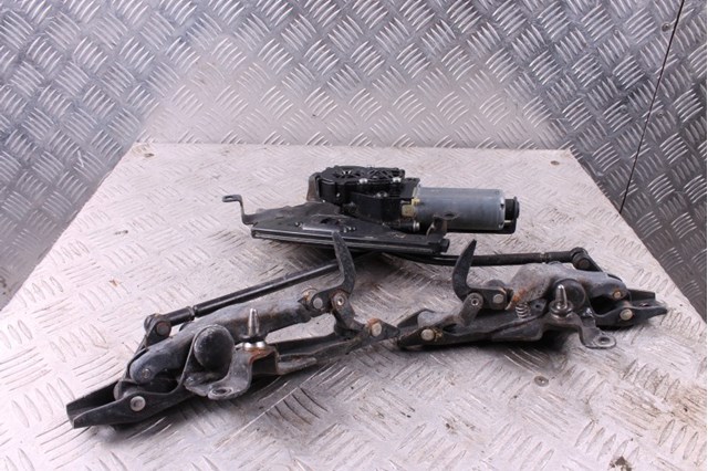 5C3871566A VAG купить в Запорожье
