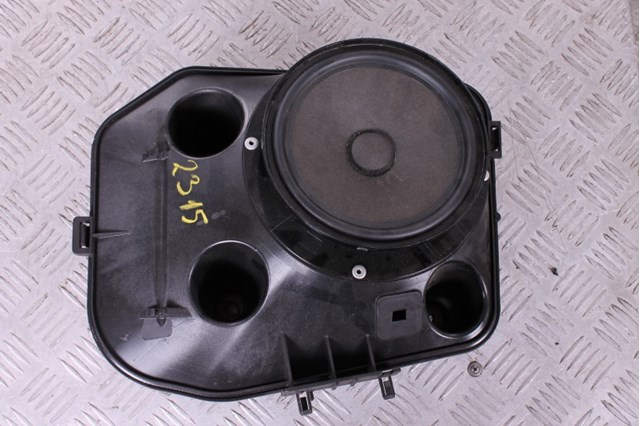 5C5035454E VAG купить в Ужгород