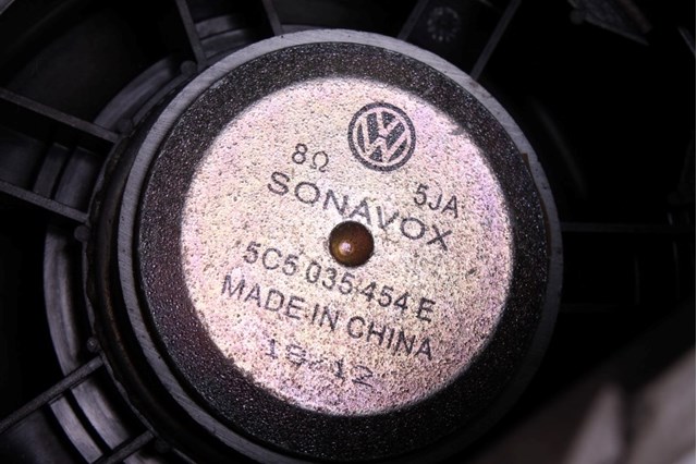 VAG 5C5035454E в наличии Винница