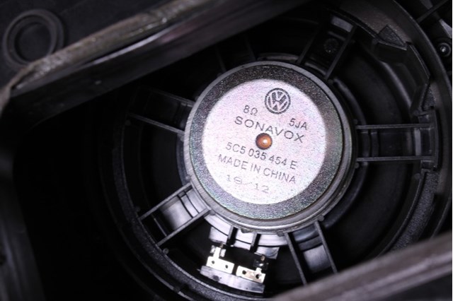 5C5035454E VAG купить в Украина