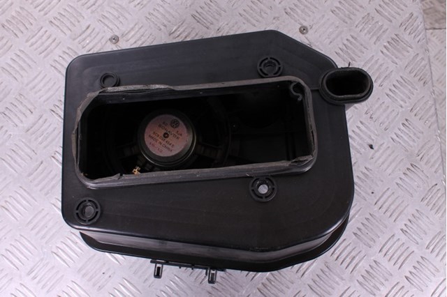 5C5035454E VAG купить в Ирпень
