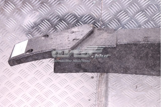 Абсорбер бампера заднего 5C5807251A VAG