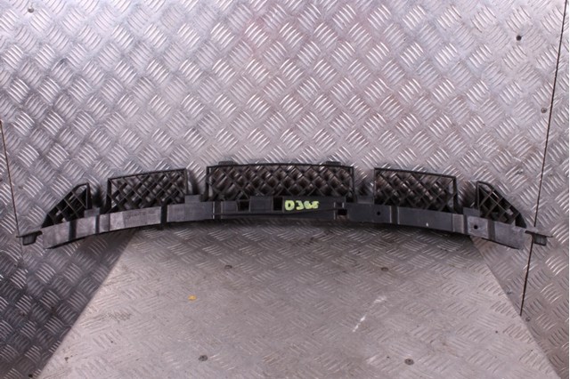 VAG 5C5807863A в наличии Харьков