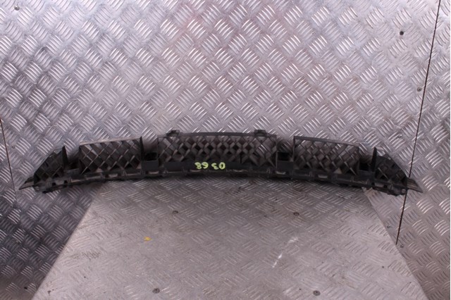 5C5807863A VAG купить в Павлоград