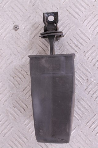 5C5837249 Ограничитель двери купить Чернигов