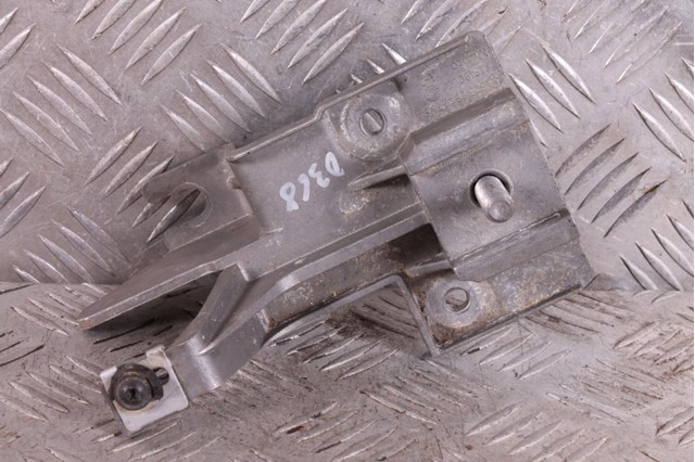 5C5864273B VAG