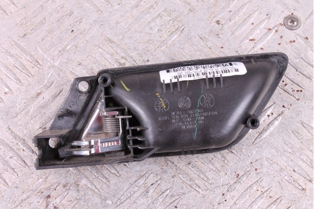 5C6839114B купить Черкассы