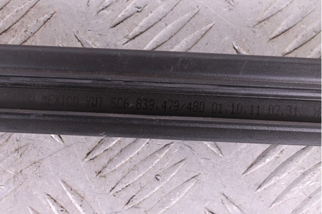 5C6839479 VAG купить в Хмельницкий