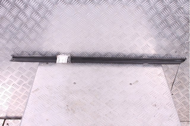 5C6839479 VAG купить в Черкассы