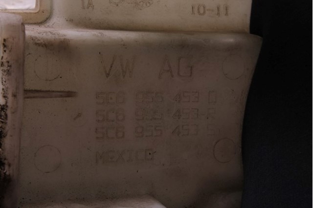 5C6955453 VAG купить в Чернигов