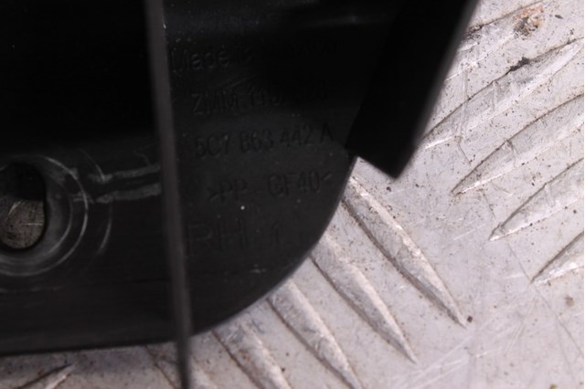 5C7863442A VAG купить в Львов