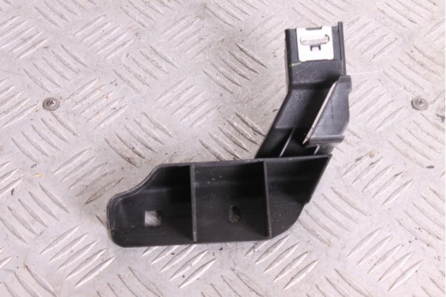 5C7863442A VAG купить в Ровно