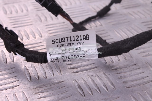 5CU971121AB VAG купить в Одесса
