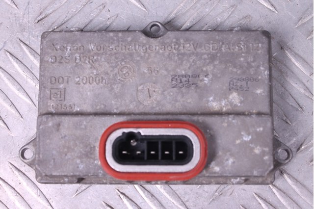 5DV00829000 Блок розжига ксенона купить Харьков