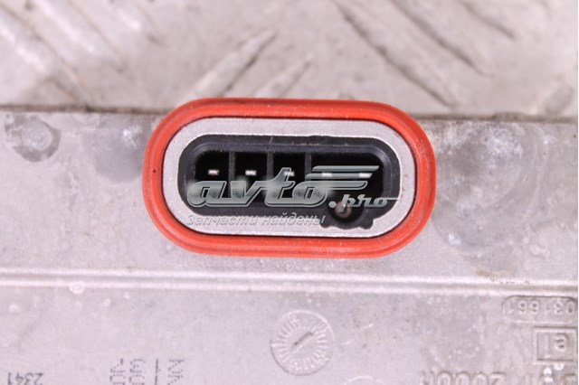 5DV00829000 Блок розжига (ксенон) купить Тернополь