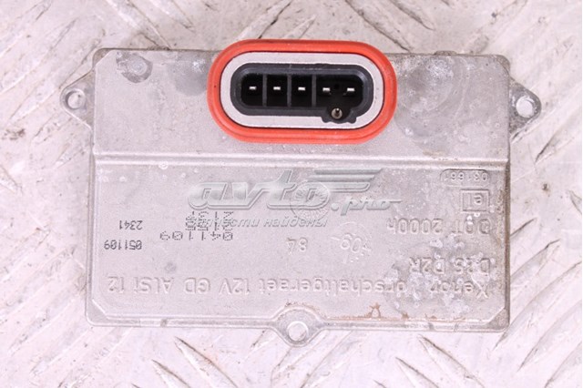 5DV00829000 VAG Блок розжига ксенона купить в Каменское
