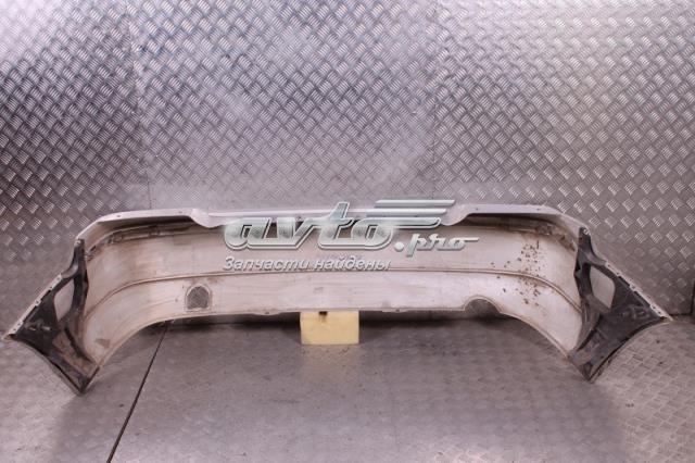 VAG 5E5807421 Бампер задний в наличии Винница