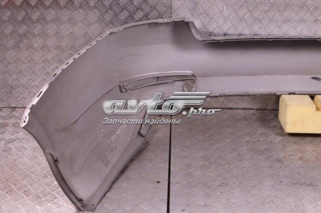 VAG 5E5807421 Бампер задний в наличии Тернополь