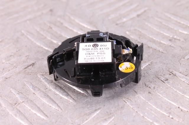 5G0035411D VAG купить в Каменское