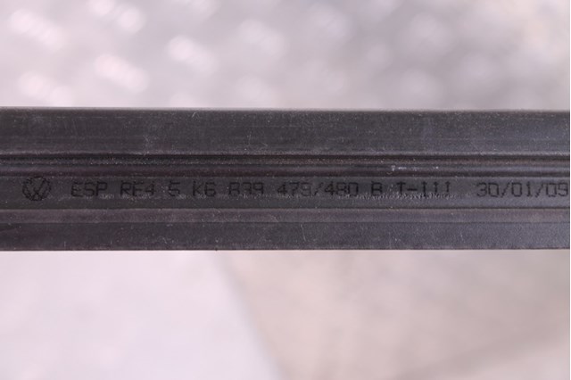 VAG 5K6839479B5AP в наличии Павлоград