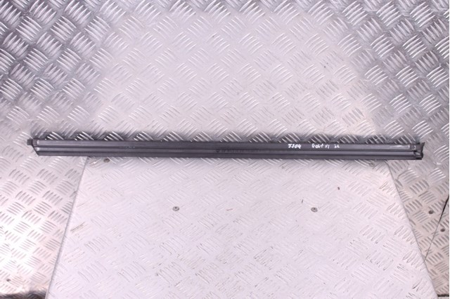 5K6839479B5AP VAG купить в Полтава