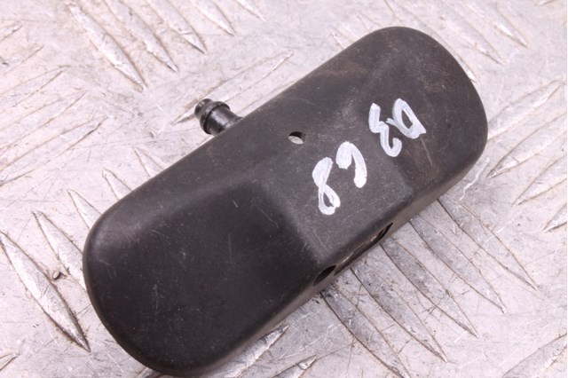 Форсунки стеклоомывателя 5M0955985C VAG