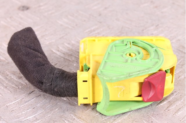 VAG 5M0973775C в наличии Хмельницкий
