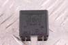Реле 5M5T14B192CA