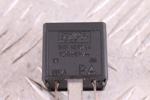 Многофункциональное реле 5M5T14B192CA FORD