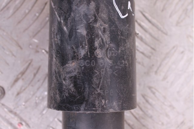 VAG 5N0513049AH Амортизатор задний в наличии Ирпень