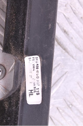 5N0839475D3Q7 VAG купить в Ровно