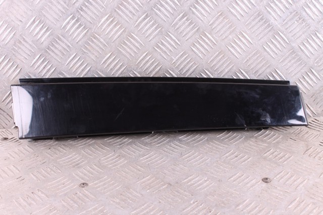 5N0839901A VAG купить в Хмельницкий