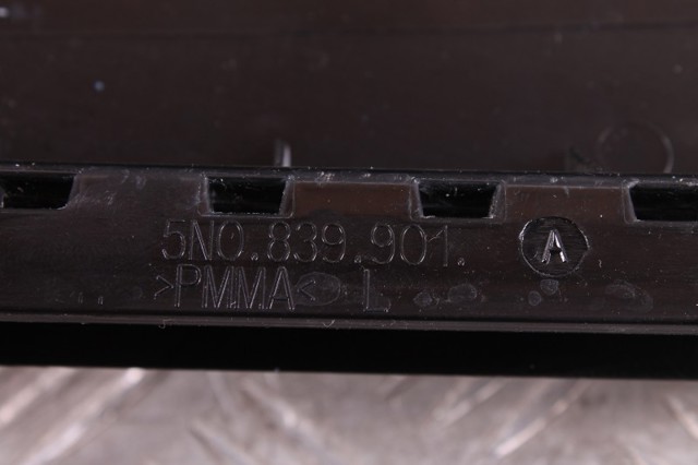 5N0839901A купить Чернигов