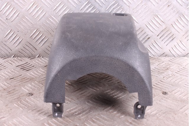 VAG 5N0858566E в наличии Чернигов