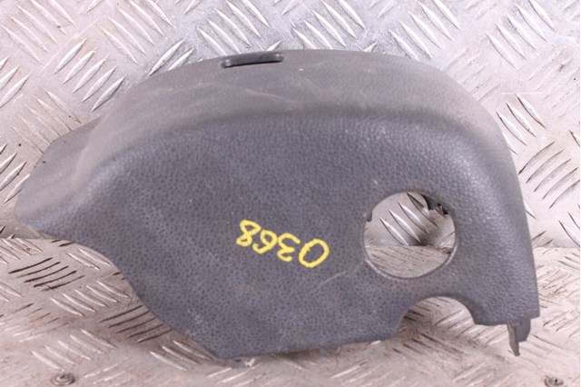 5N0858566E VAG купить в Тернополь