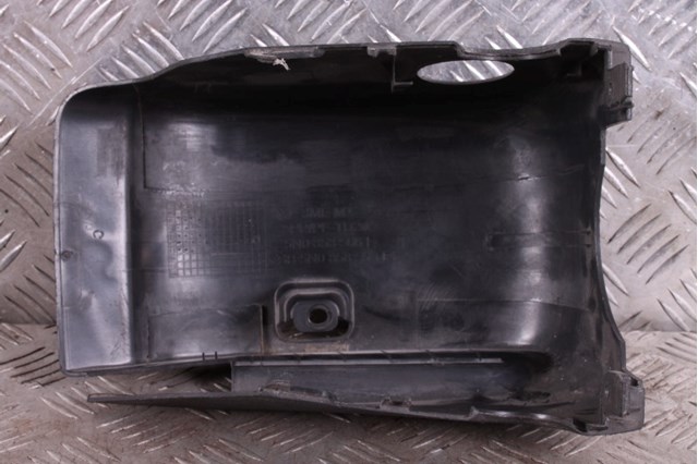 5N0858566E купить Одесса