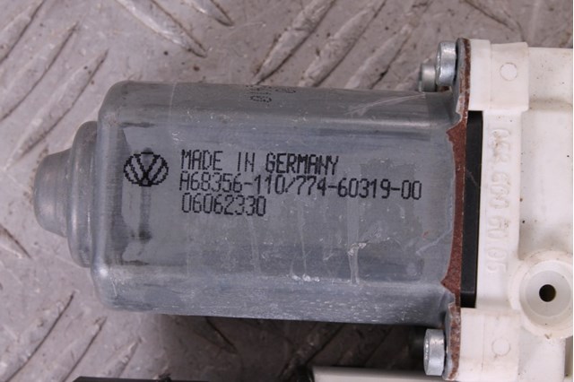 VAG 5N0959702E в наличии Черкассы
