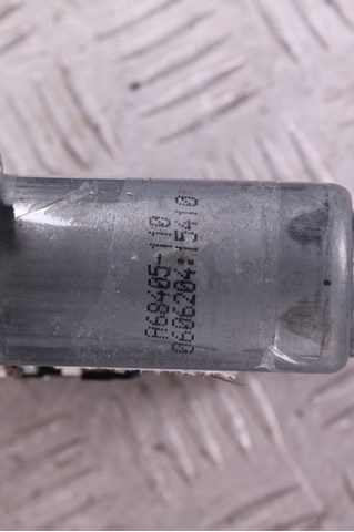 VAG 5N0959702E в наличии Николаев