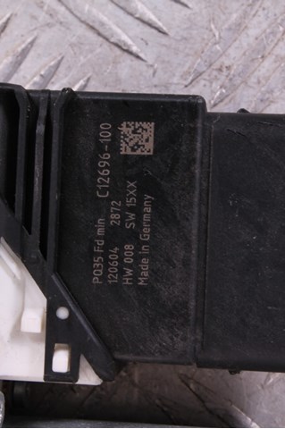 5N0959702E VAG купить в Каменское