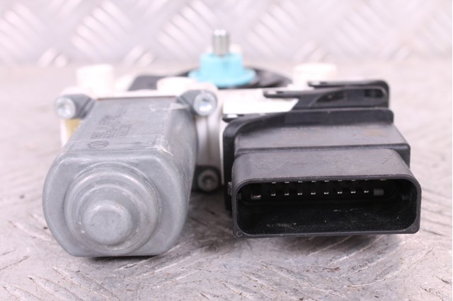 5N0959702E VAG купить в Ужгород