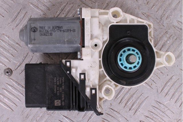 5N0959702E VAG купить в Павлоград