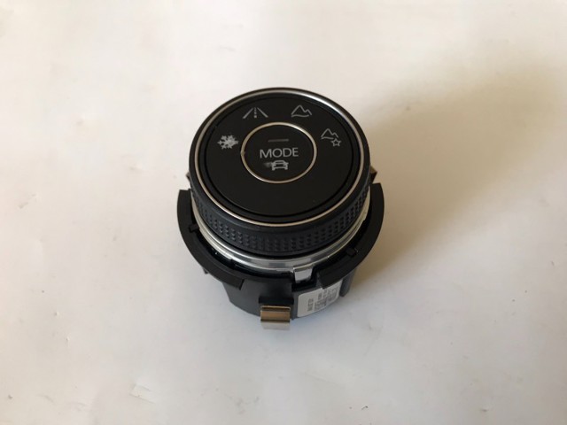 5NA927531 VAG купить в Черкассы