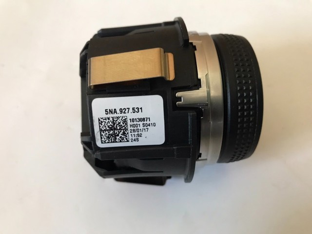 5NA927531 VAG купить в Ирпень