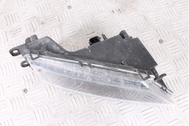Фара противотуманная, левая 5NA941699B VAG